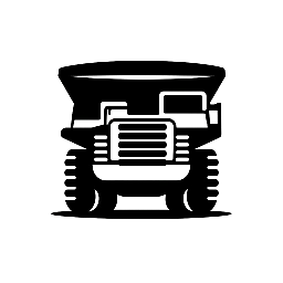 Afrex Integrated Solutions Group